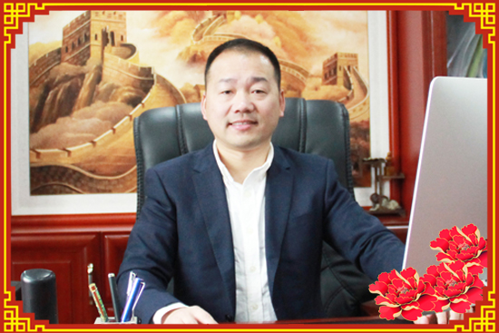 ţT帣RTʳƷףµһh_ģ·Qģ