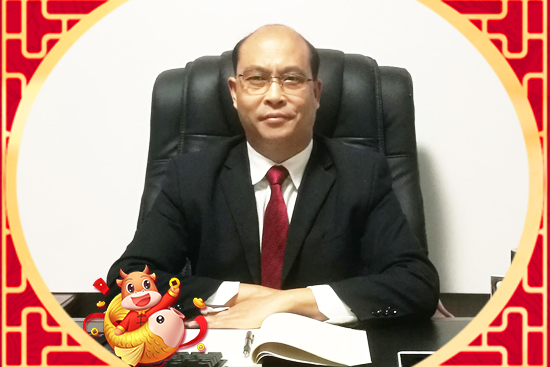 ţϲӭްϲ󣡡ؑc졿Lʢףwf⣡