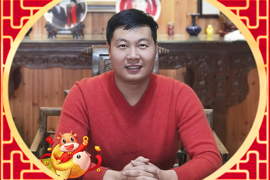 ´ϲţѴ󣡡|ʳƷoҰˣףţ옷