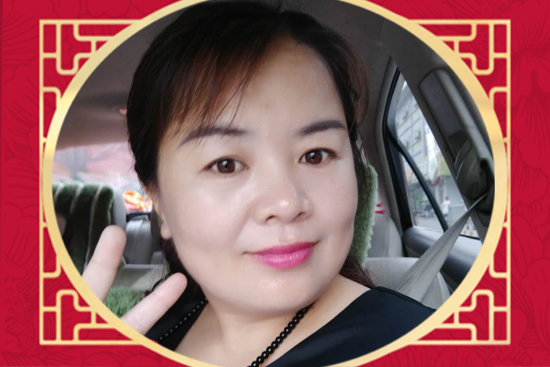 ţףݼt͏SףLˮؔ񣬸Fw