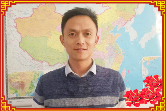 ´ѹʳƷOףw³ɡf⣡