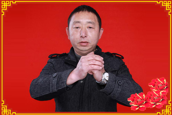 2021굽fd¡ʳƷףwͥţһչD