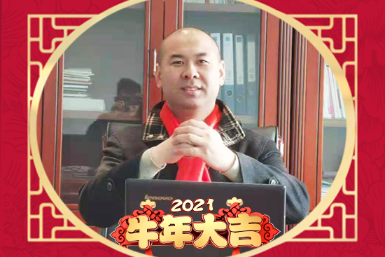 굽\vʳƷ׽ף󣬚ɫáw