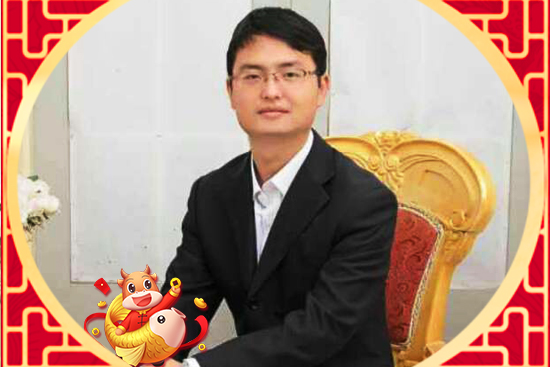 ţ´Sֲ͡ףµһw옷飡