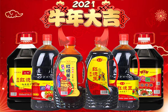 ´옷󼪴𸣘{ζƷףţ³ɣ