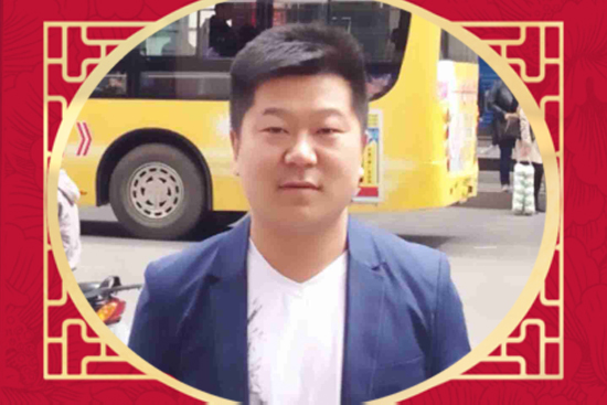 cţ꣬gϲ^꣡LɽטIףҸְ