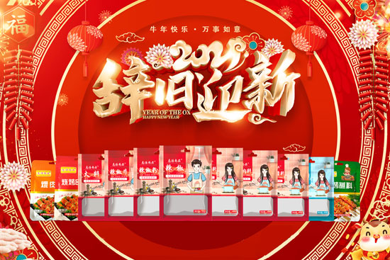 \⵽_ĵ옷־{ζףţ옷