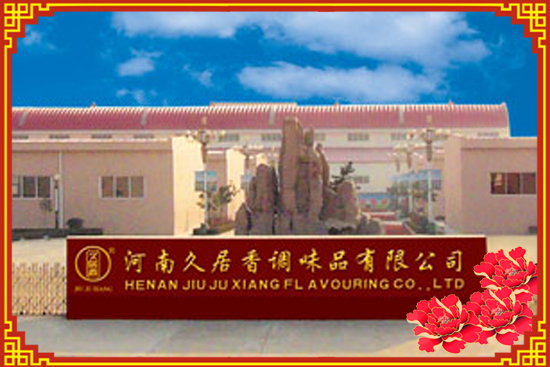 2021þ{ζƷףţ󼪴Ҹۣ