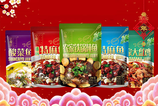 ţ굽Ҹ@|ʳƷףwf⣡