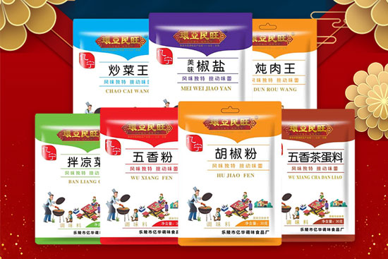 ofqţӭ|A{ζףf´󼪣ϼӺã