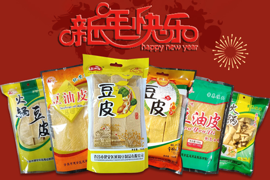 ţףܶƷ˾ףţؔ⣬ţd\M죡