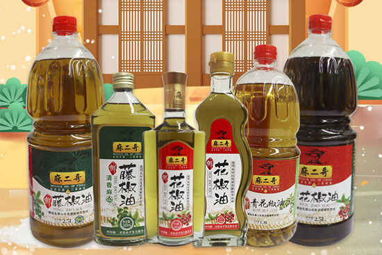 2021µ_ʼʳƷף´옷HҸ