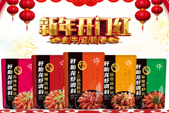 ţ괺S̖ʳƷףwf⣬HҚgۣ