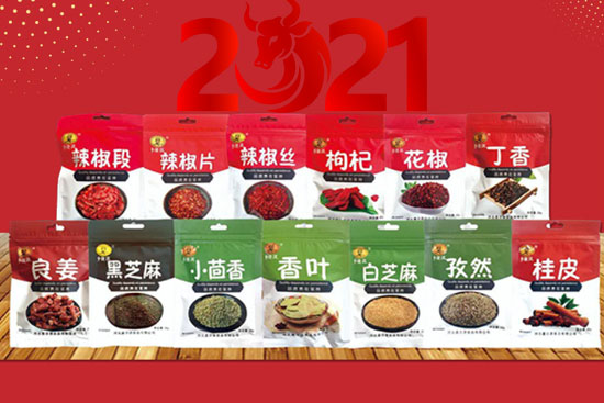 _\ؔԴVMκԴʳƷףţ´옷