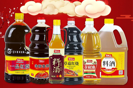 ţRqǸգDD{ζףؔ\Ҳ