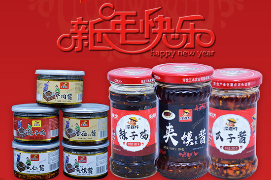 ´RӱľrIףţ󼪣f⣡