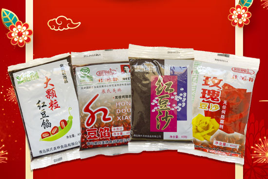 옷f⣡չʳƷףţҸBd