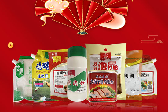 ´옷ʳƷףţ_Iãţ\ͨЦ