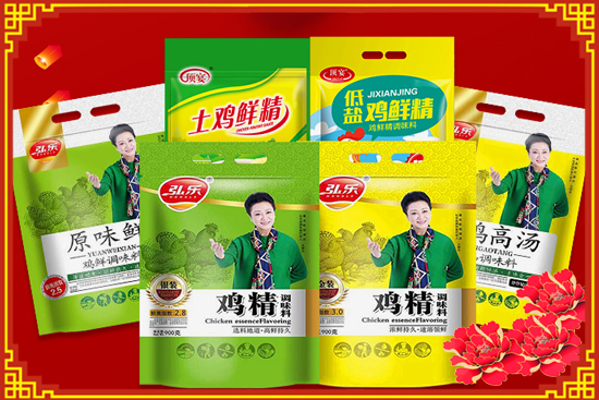 굽똷ʳƷףwHҚgf⣡