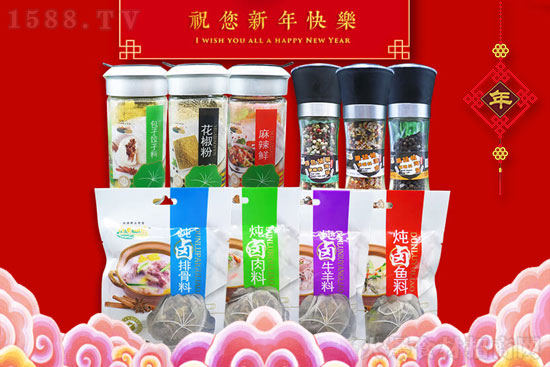 ofqţӭӛʳƷףţ\סţؔ\LL