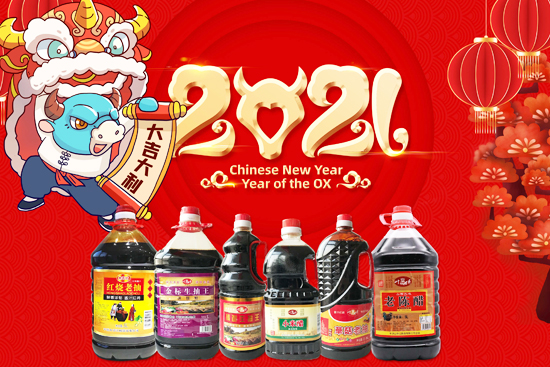 ţϲӭ졿ףXXoܱȣǸգ