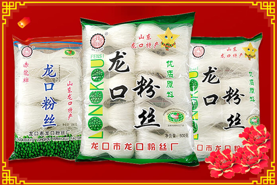 һ괺ڷ۽zSףԸ옷鰲