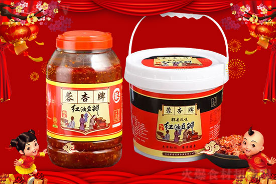 ţ꼪飬f⣡sӼƷףţչЦ