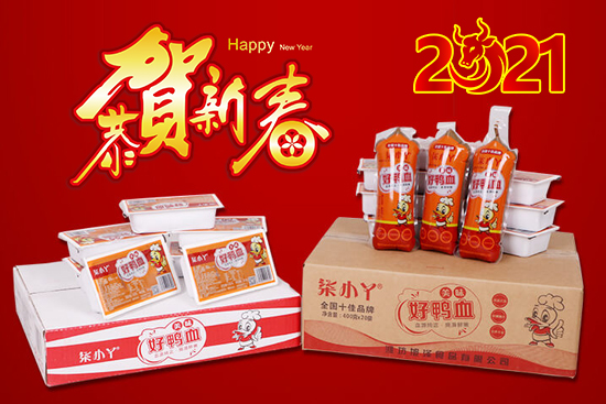 옷ţ󼪣ʳƷףwf⣡