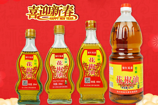 ϲc̫꣬ʳƷףţ󼪣wf⣡