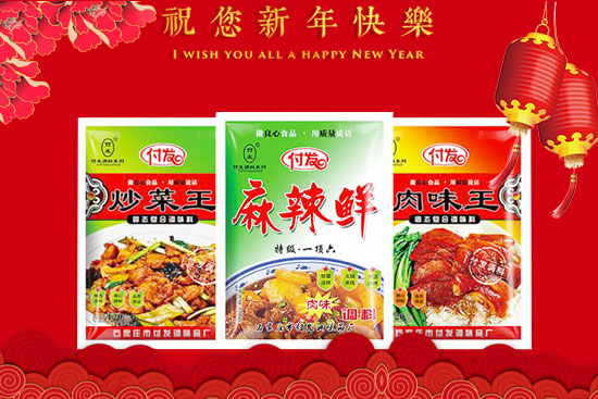 ´󼪣ţ옷l{ζƷףţf⣡