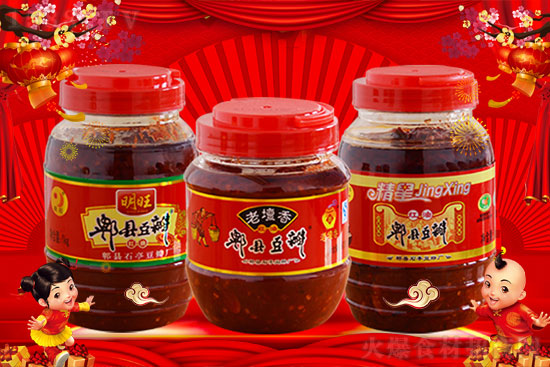 ţHҸۯhʯͤSףţţ꽻\