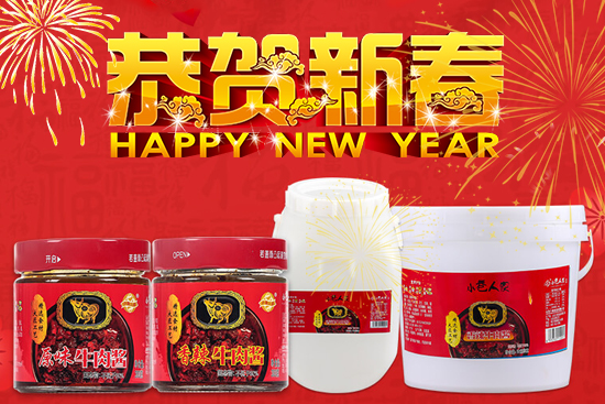 󣬡СʳƷףҼͥMHҚgw옷ڣ