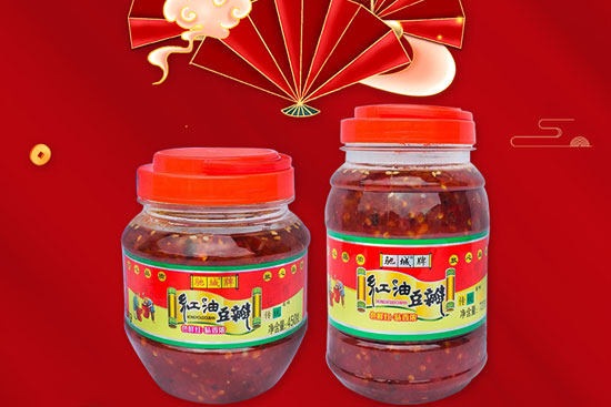 ţT帣RTY{ζƷףţ옷