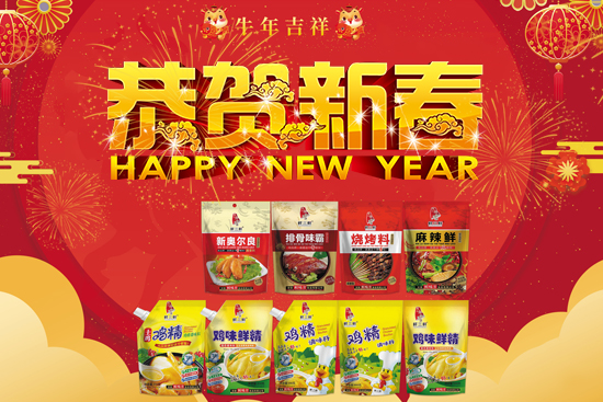 ´ѹrζʳƷףƽ³ɣf⣡