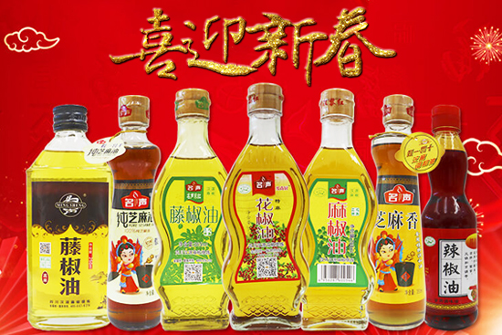 ţѹζ֮Դ{ζƷףҴ옷wHҚg