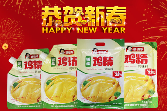 2021´ϲһƷN{ζƷףţ\סţؔԴLL