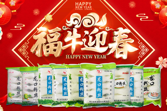 µһꡢµԸ۽zף´к\혣