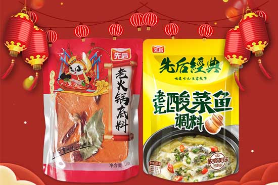 ţRq\ddȺrIףţ_ģ³ɣ