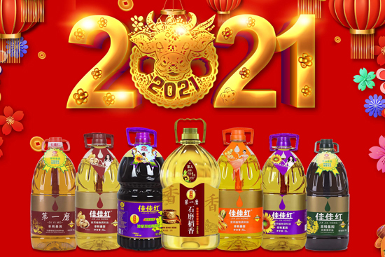 굽\գѼѼtʳƷ֬ףţк\fԸ