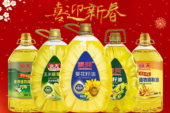 ^_ӭq߿֬ףµһwIϣ