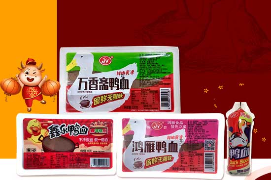 ţ꼪飬´옷ʳƷףţf⣬ƽҸ