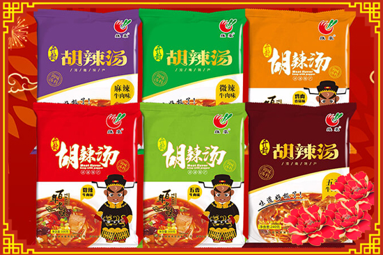 ţӭ\ҼʳƷף옷ţ󼪣Hƽ