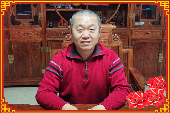 ţ괺ɽ|㡿ҿףؔԴLLw𡢺\BB