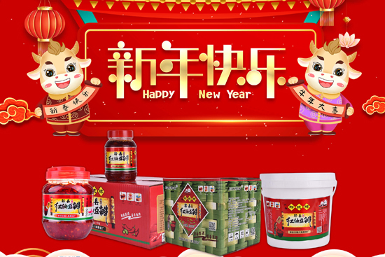 ţ͸󼪴ۯhųǰ˽Sף옷f⣡