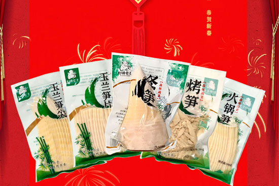 ´옷f´󼪣Qסףţ󼪴