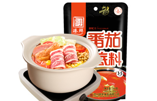 rѻ偵
