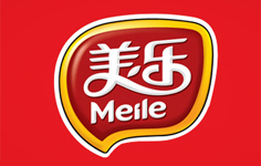 (l)