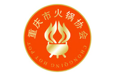 ؑcл偅f(xi)(hu)