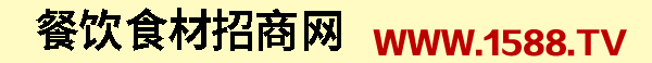 𱬲ʳ̾W(wng)AʳЈ(bio)U