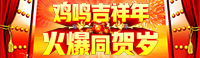 uQͬRq
